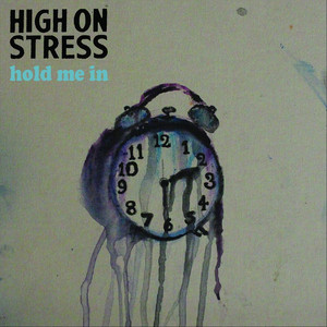 High on Stress